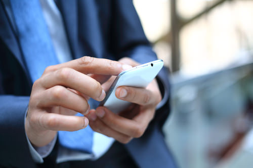 TIPS TO CHOOSE CELLULAR PHONE RENTAL