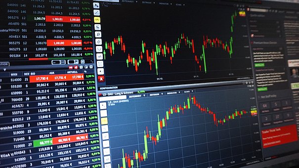 6 BEST INDICATORS YOU SHOULD KNOW FOR TRADES
