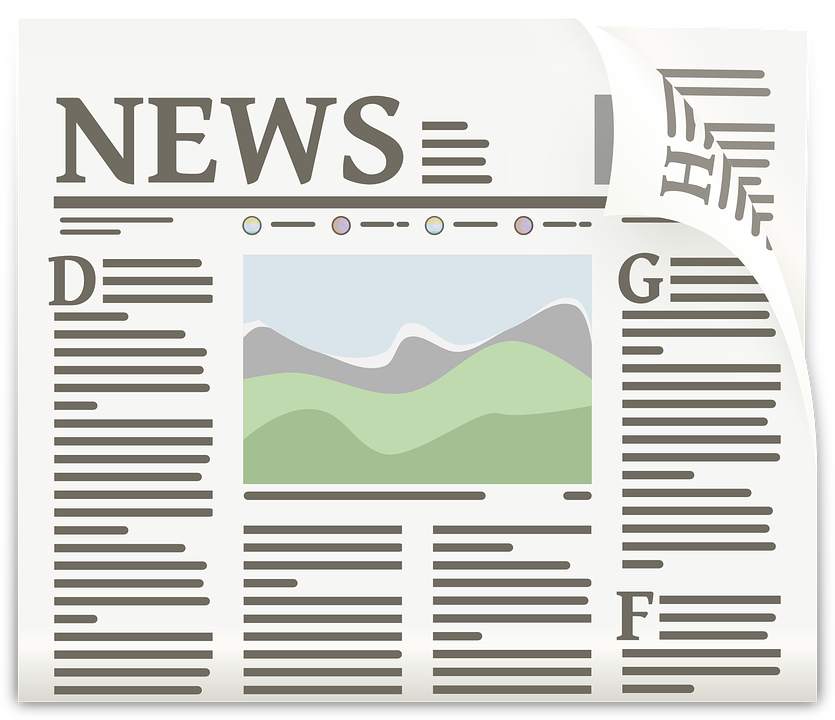 EXPERT TIPS FOR ARTICLE SUBMISSION