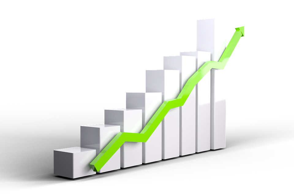 5 HINTS TO SELL STOCKS WITHOUT A BROKER