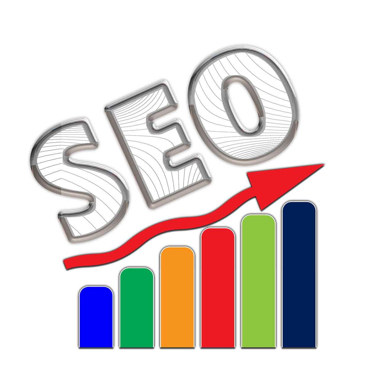 HOW TO GET TRAFFIC THROUGH WEB VIDEO?